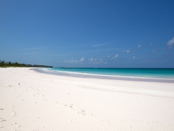 Bahamas Home 958614