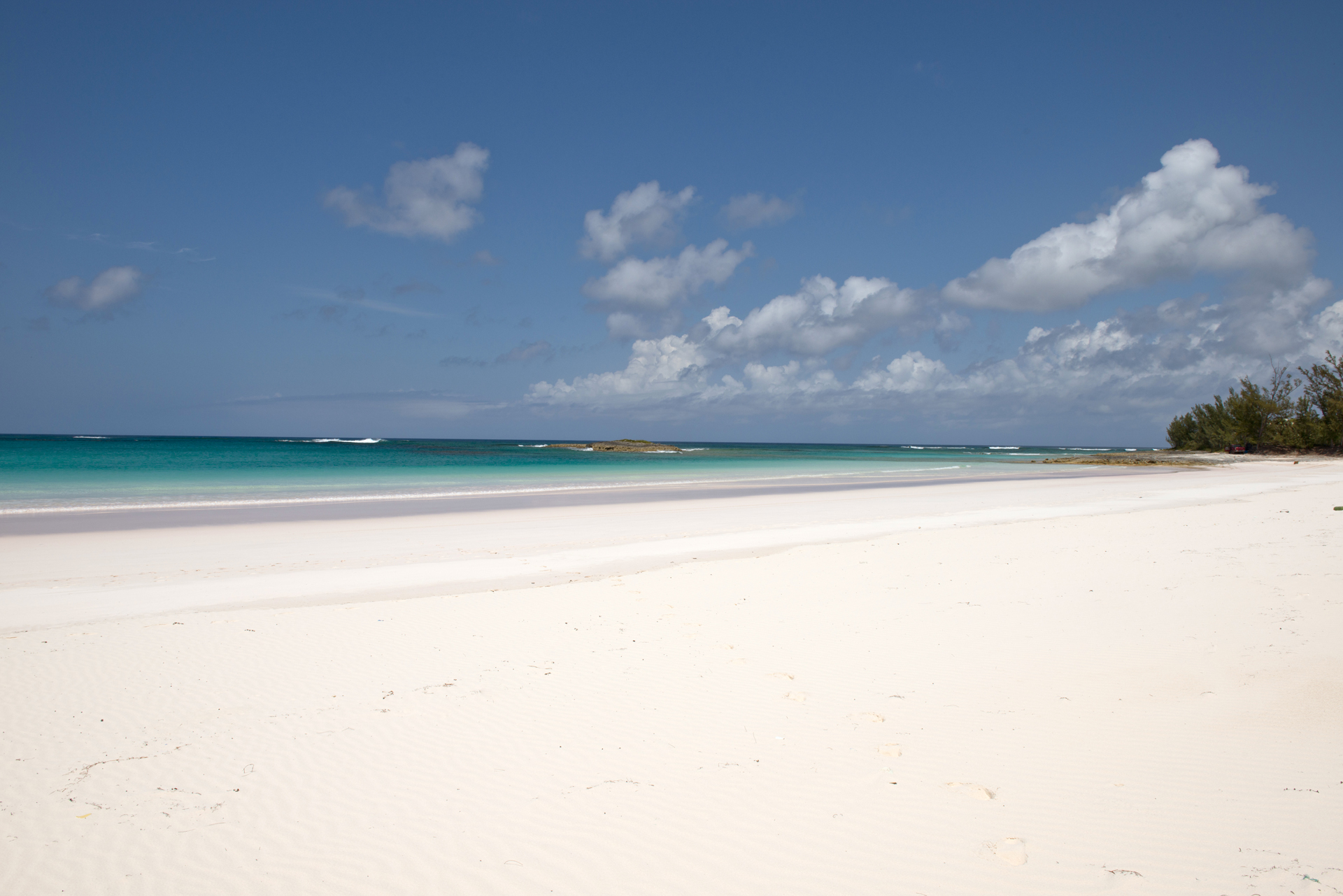 Bahamas Home 958614