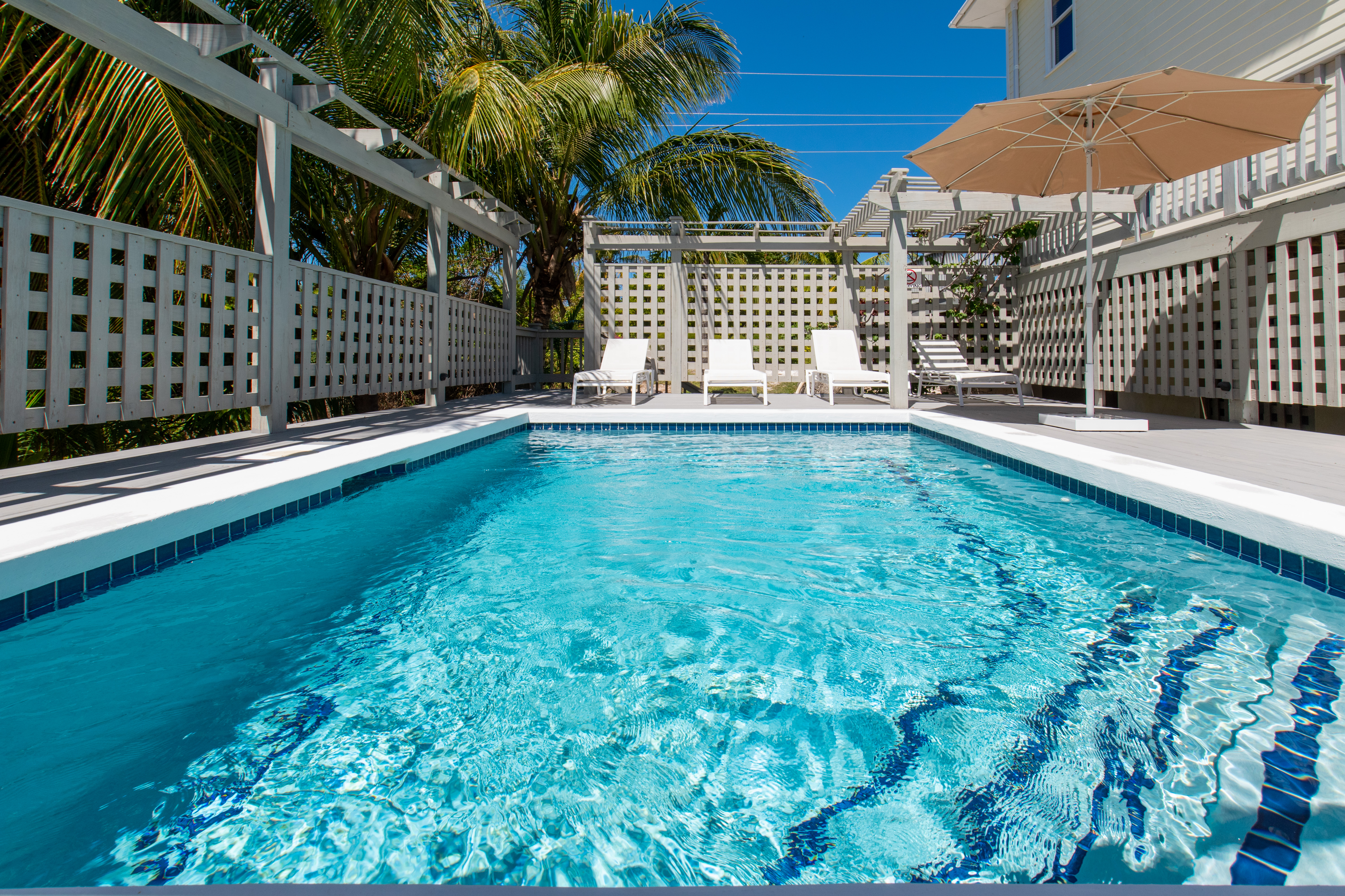 Bahamas Home 958614