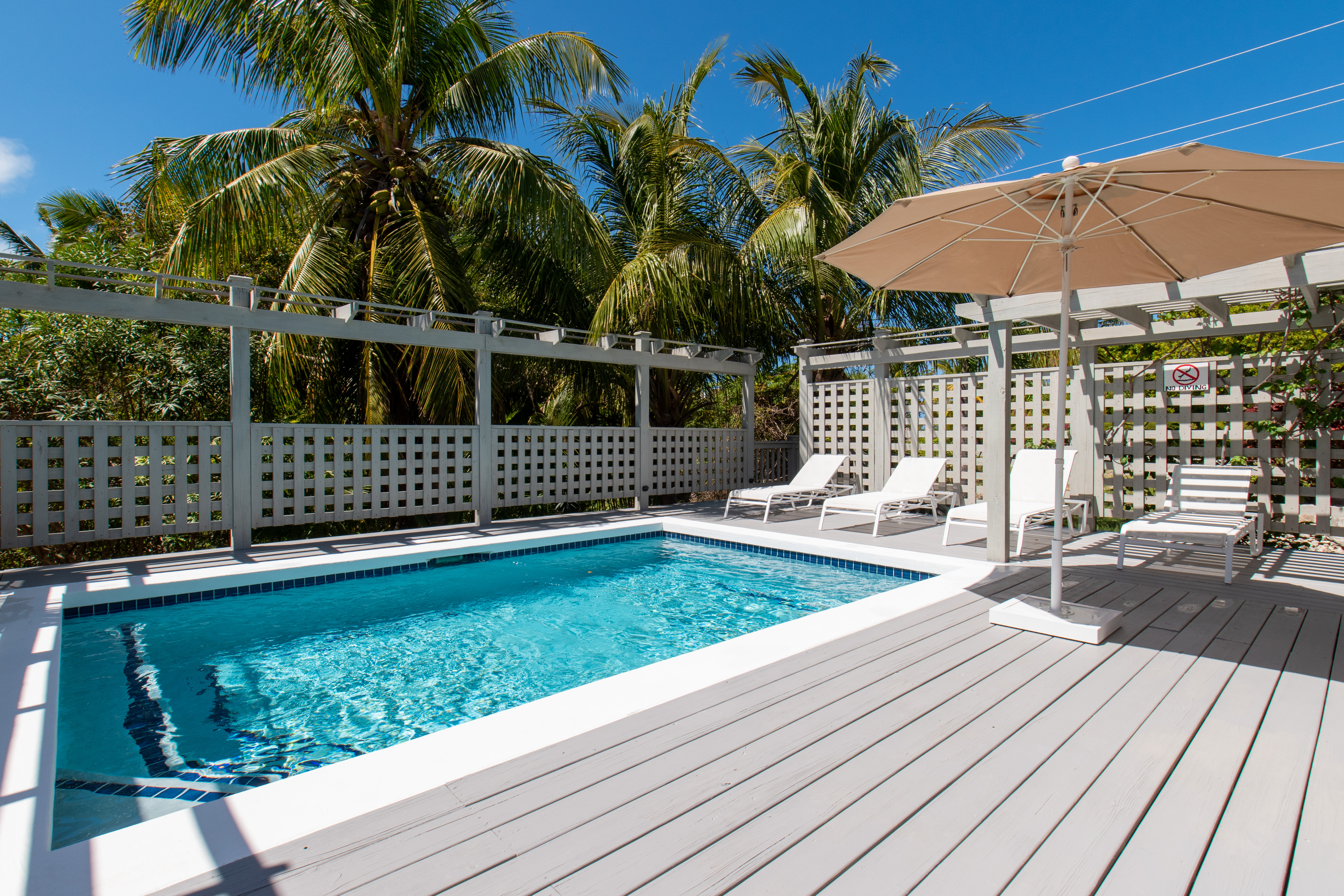Bahamas Home 958614