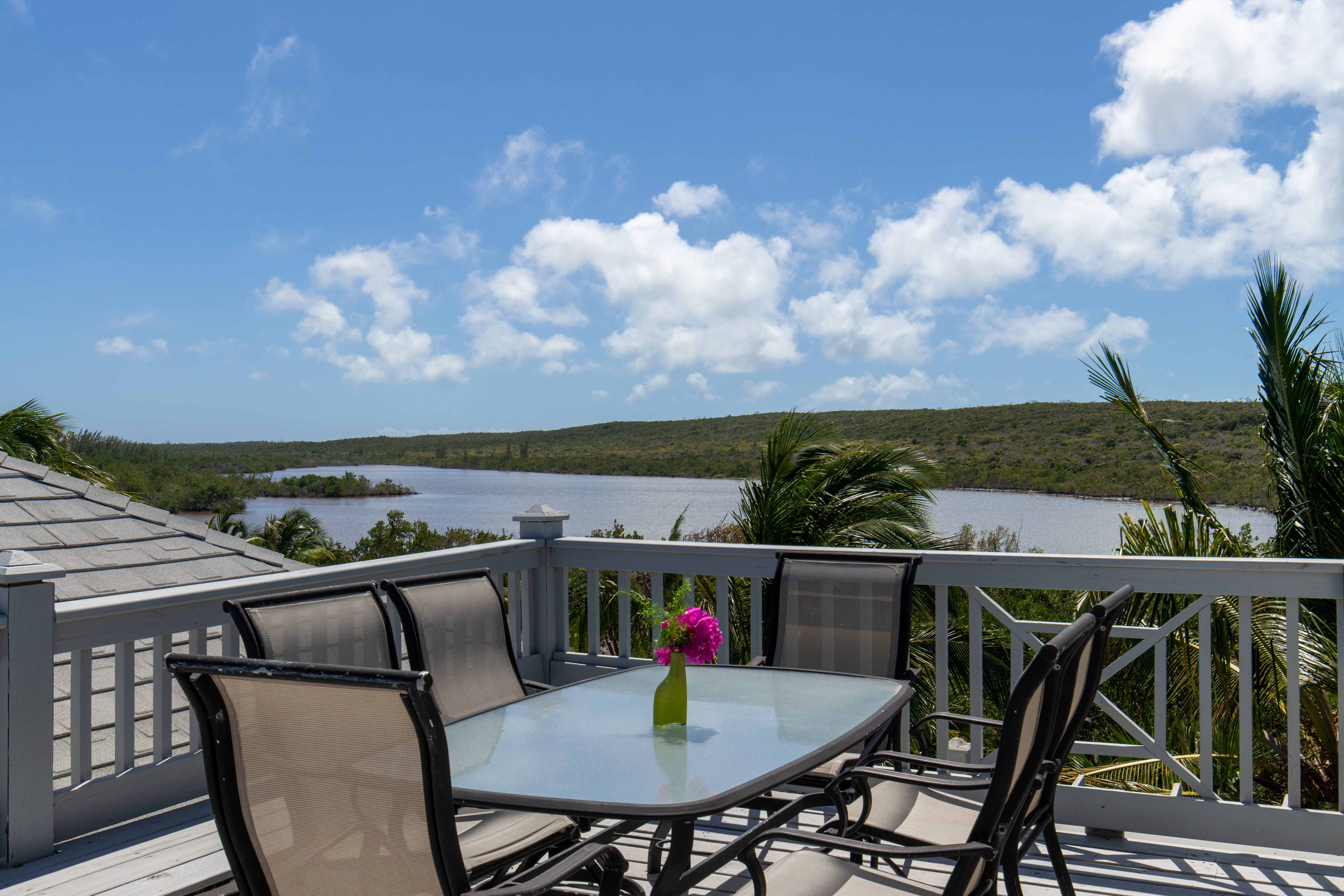 Bahamas Home 958614