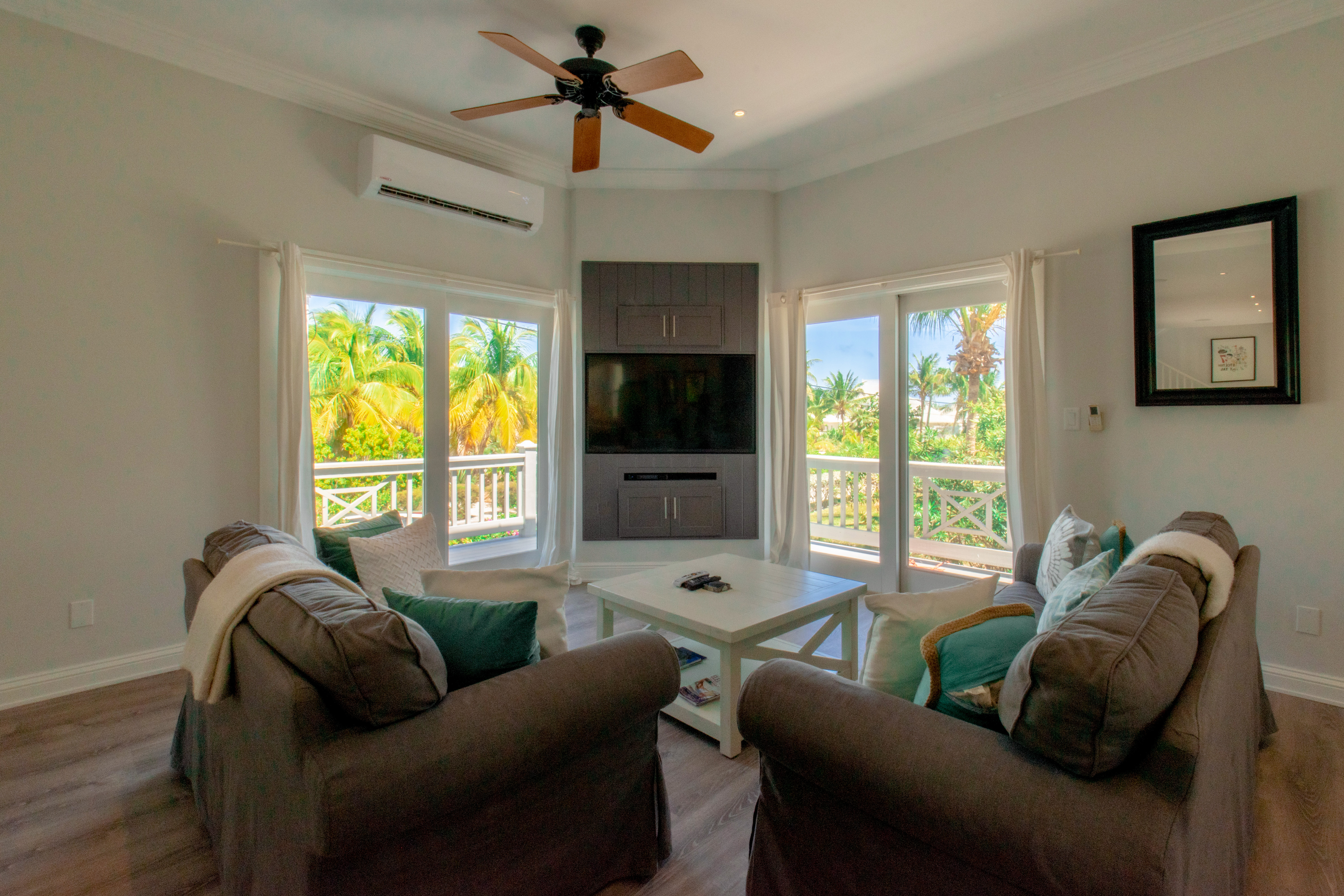 Bahamas Home 958614