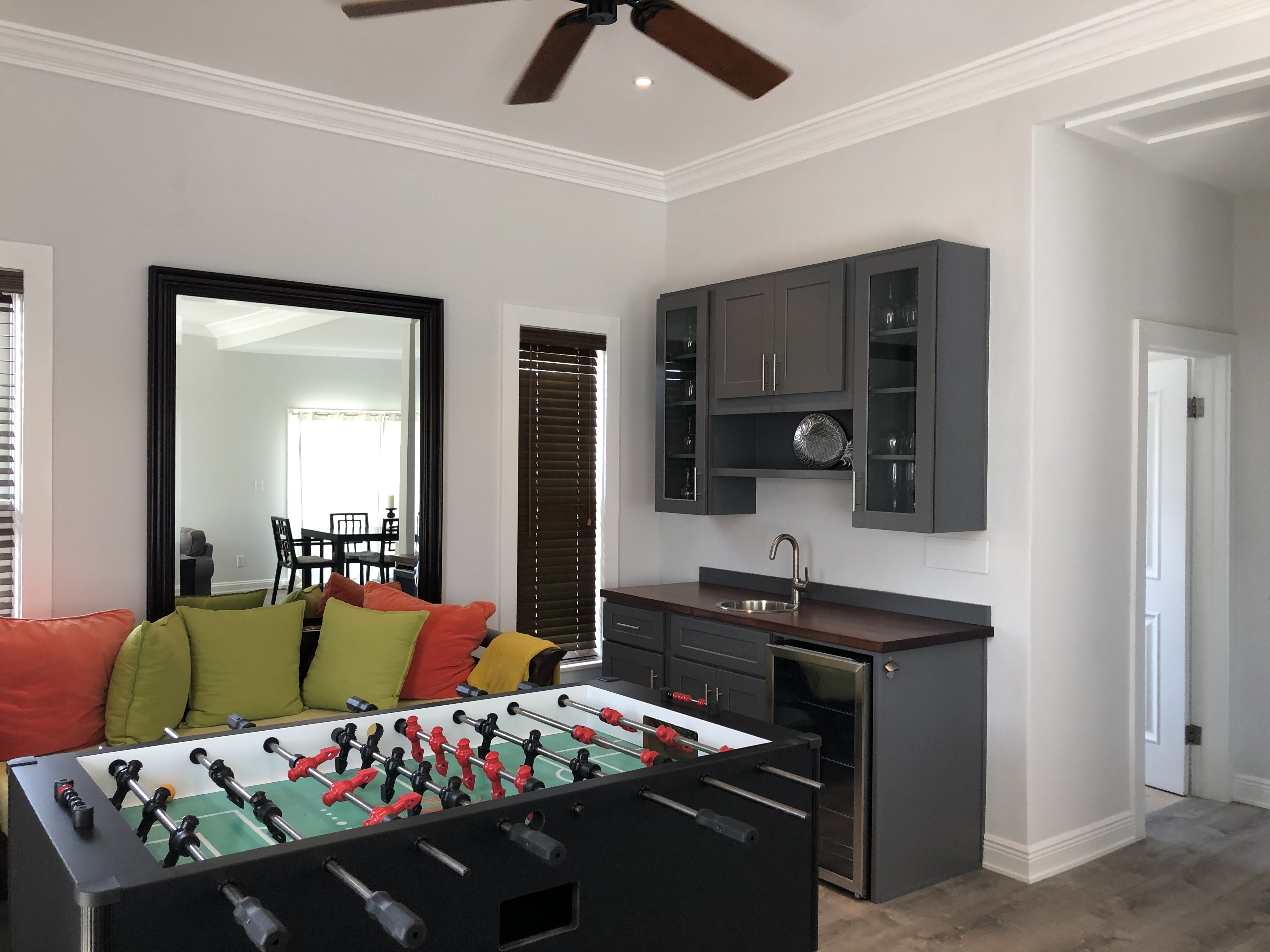 Bahamas Home 958614