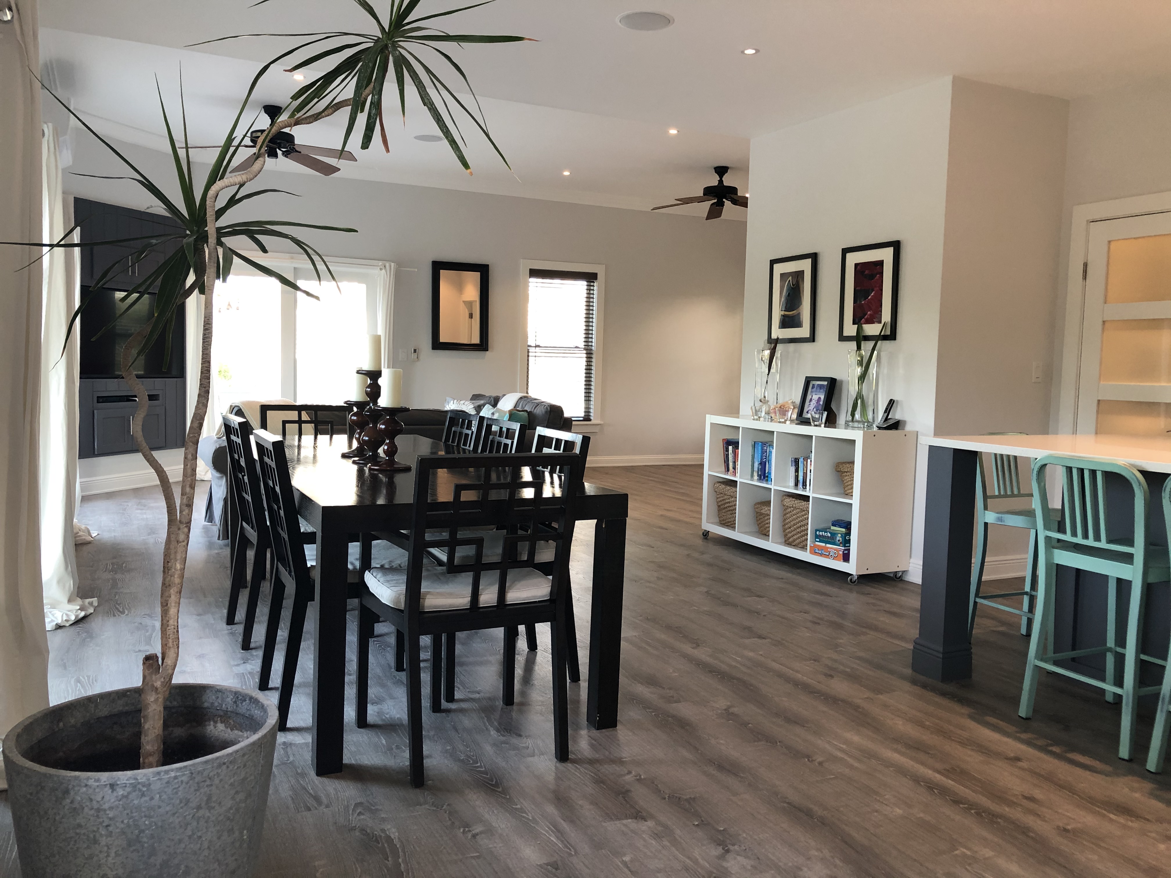 Bahamas Home 958614