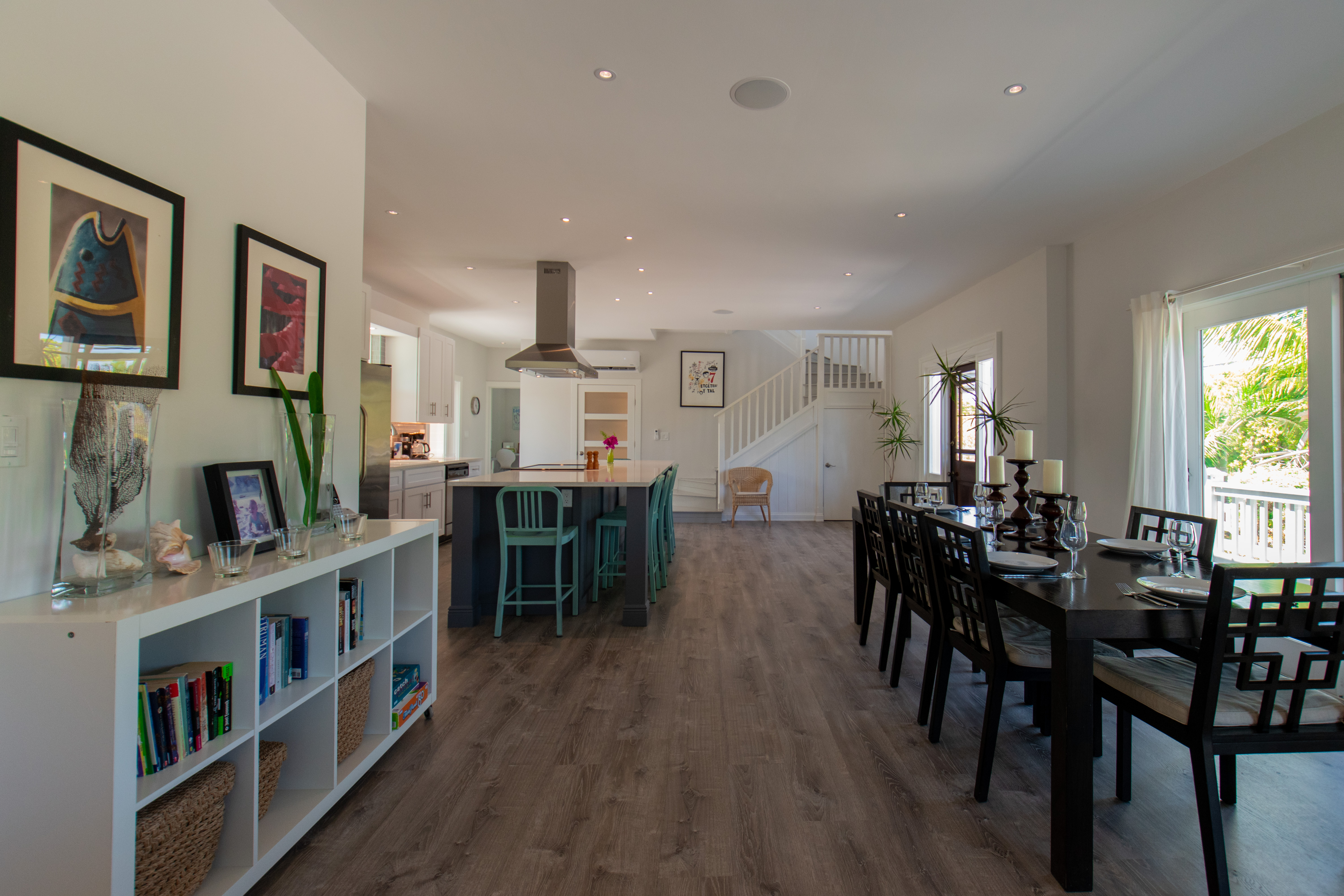 Bahamas Home 958614