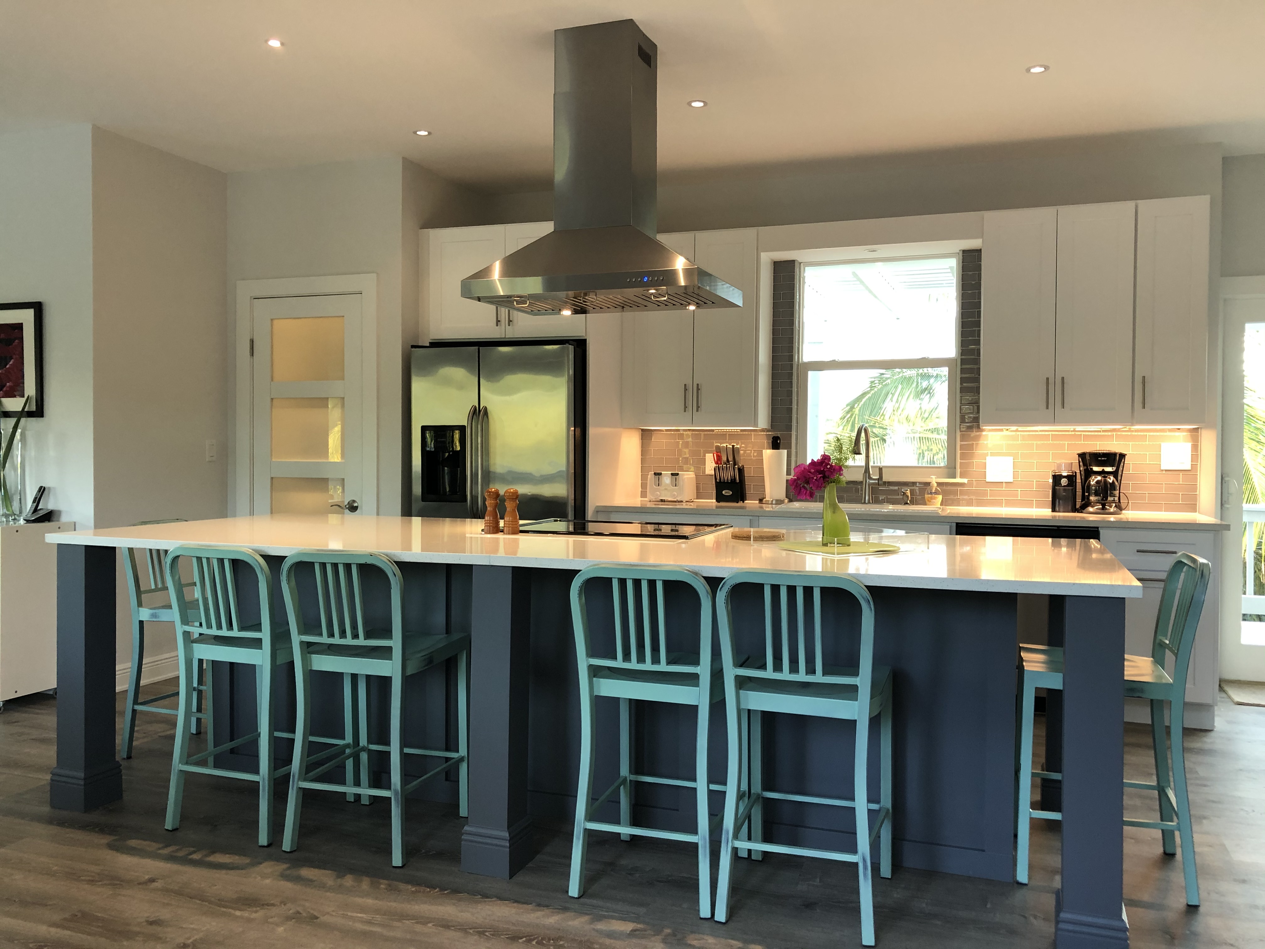 Bahamas Home 958614