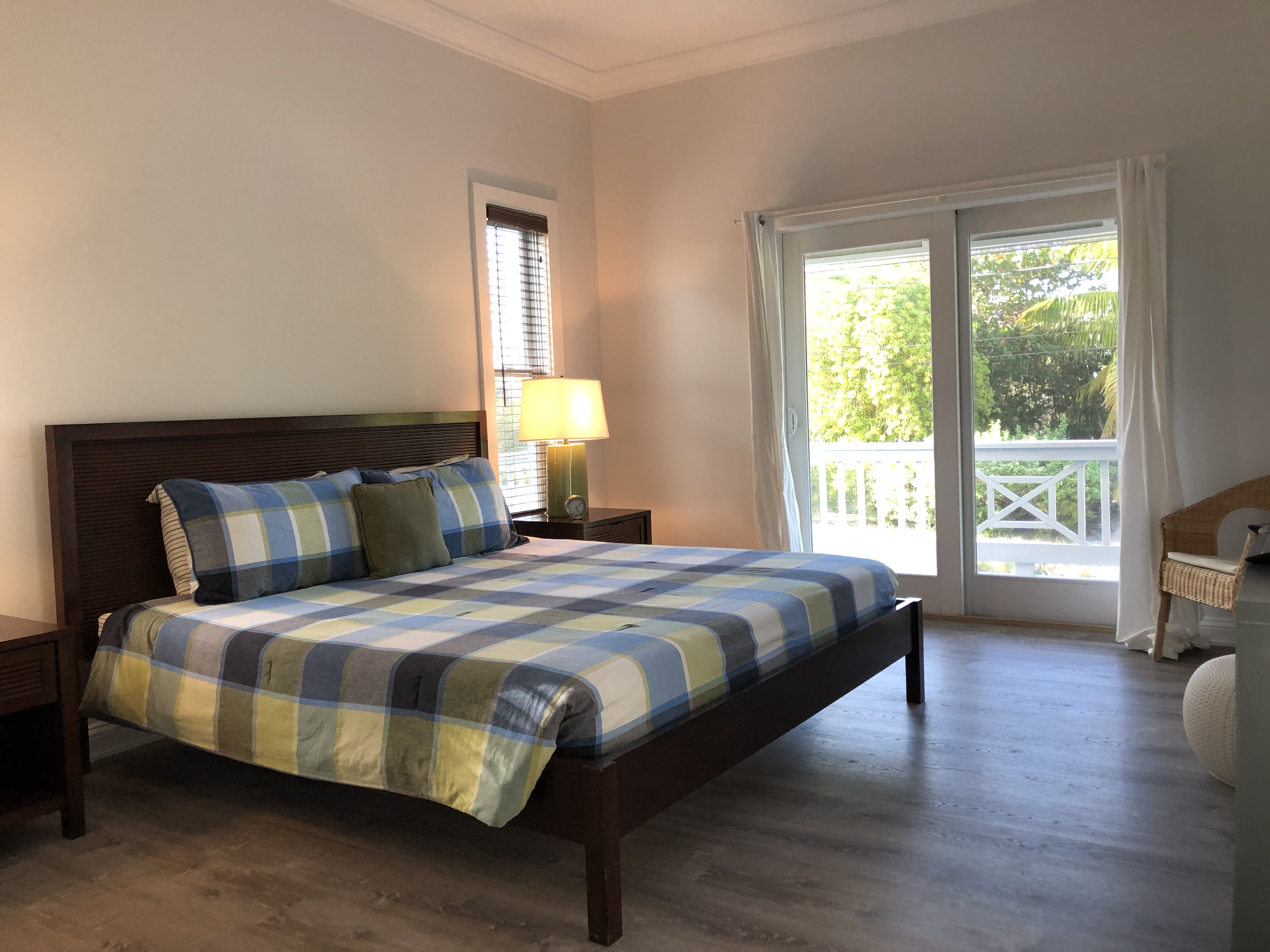 Bahamas Home 958614