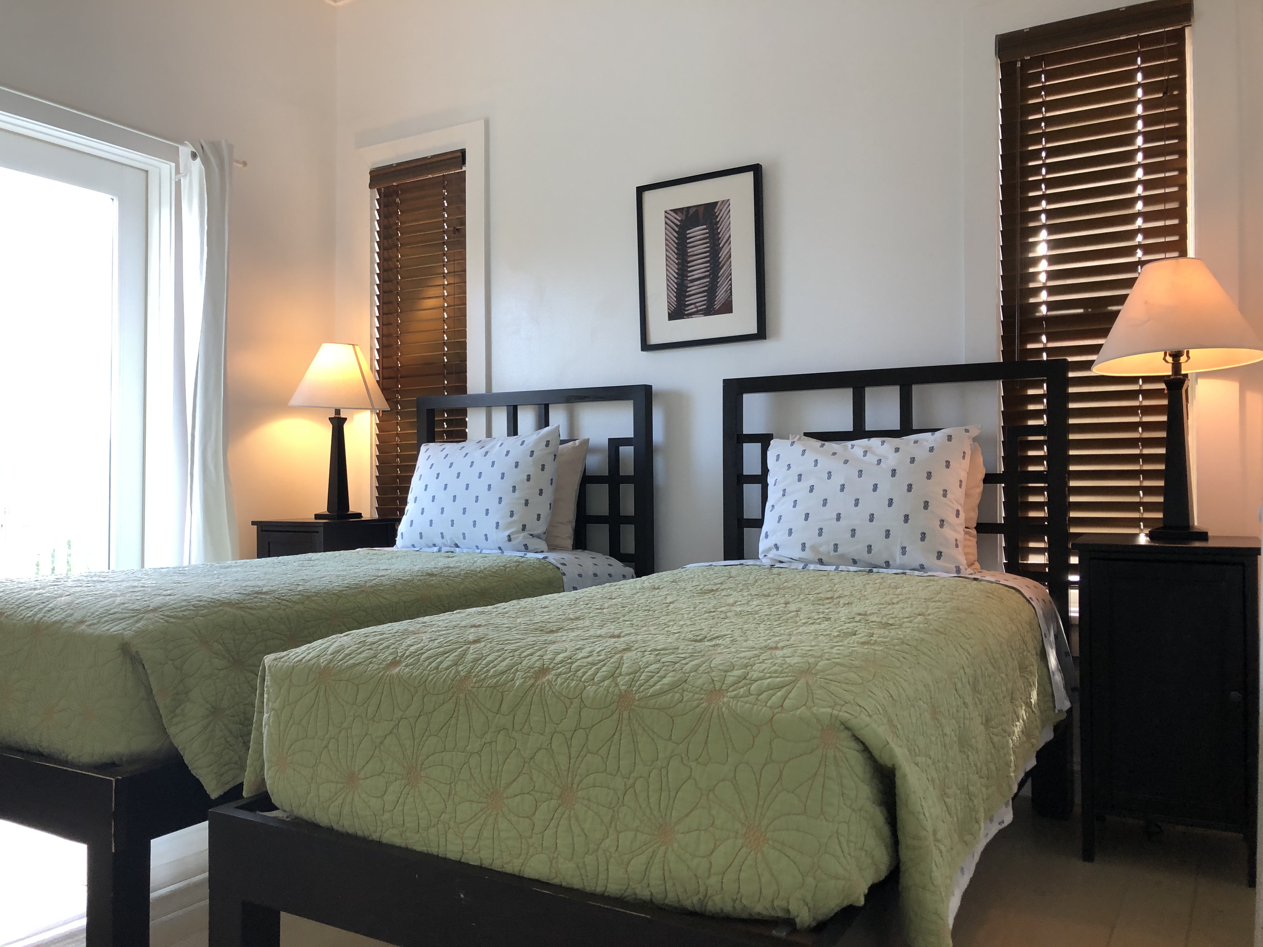 Bahamas Home 958614