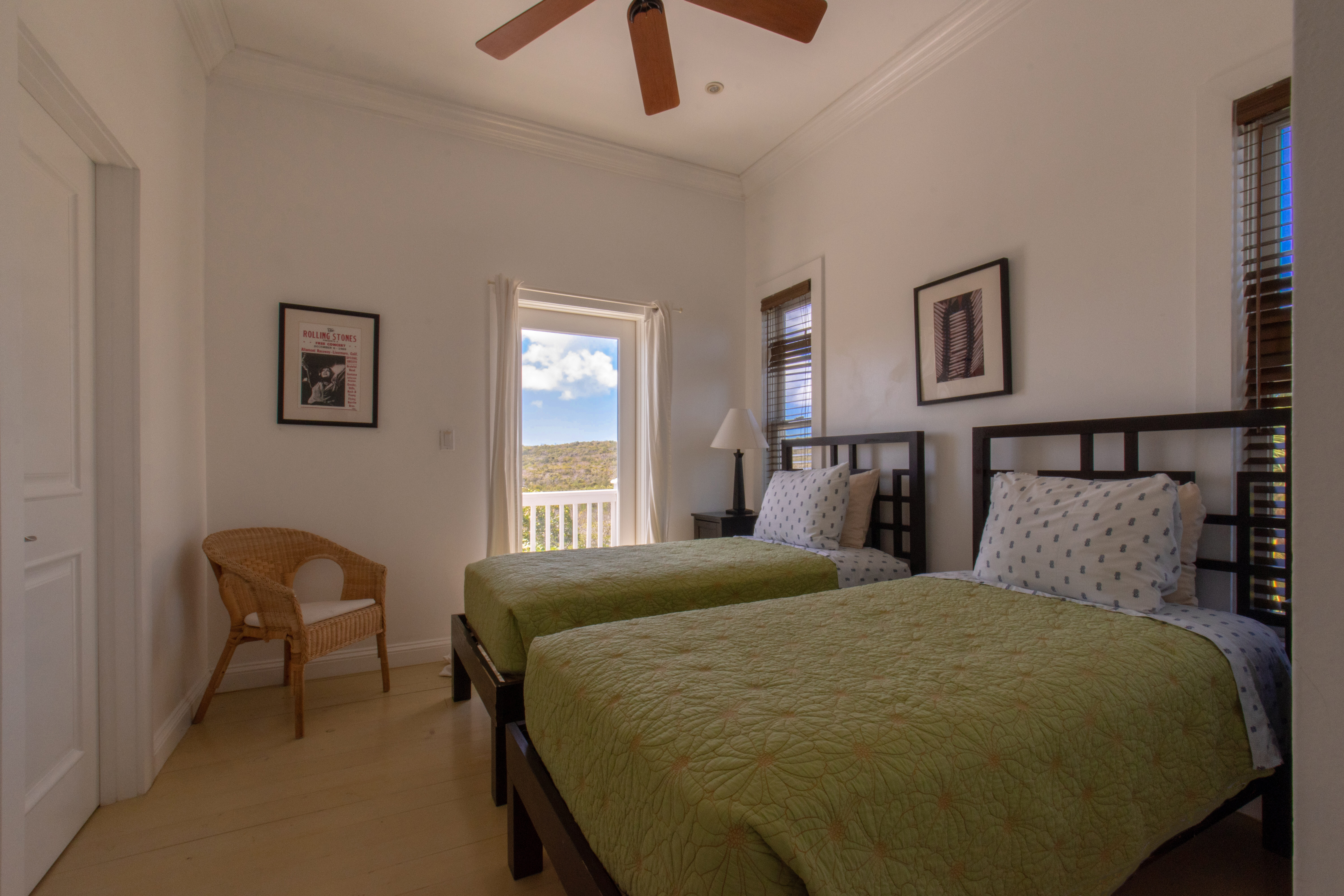 Bahamas Home 958614