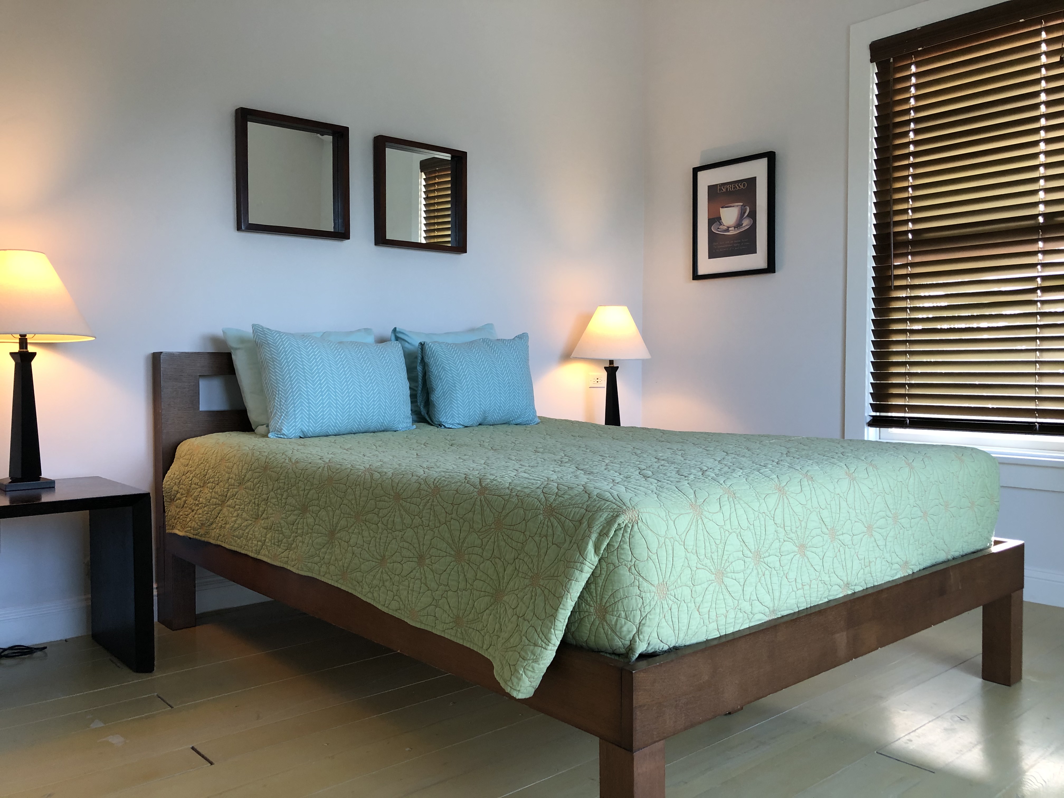 Bahamas Home 958614