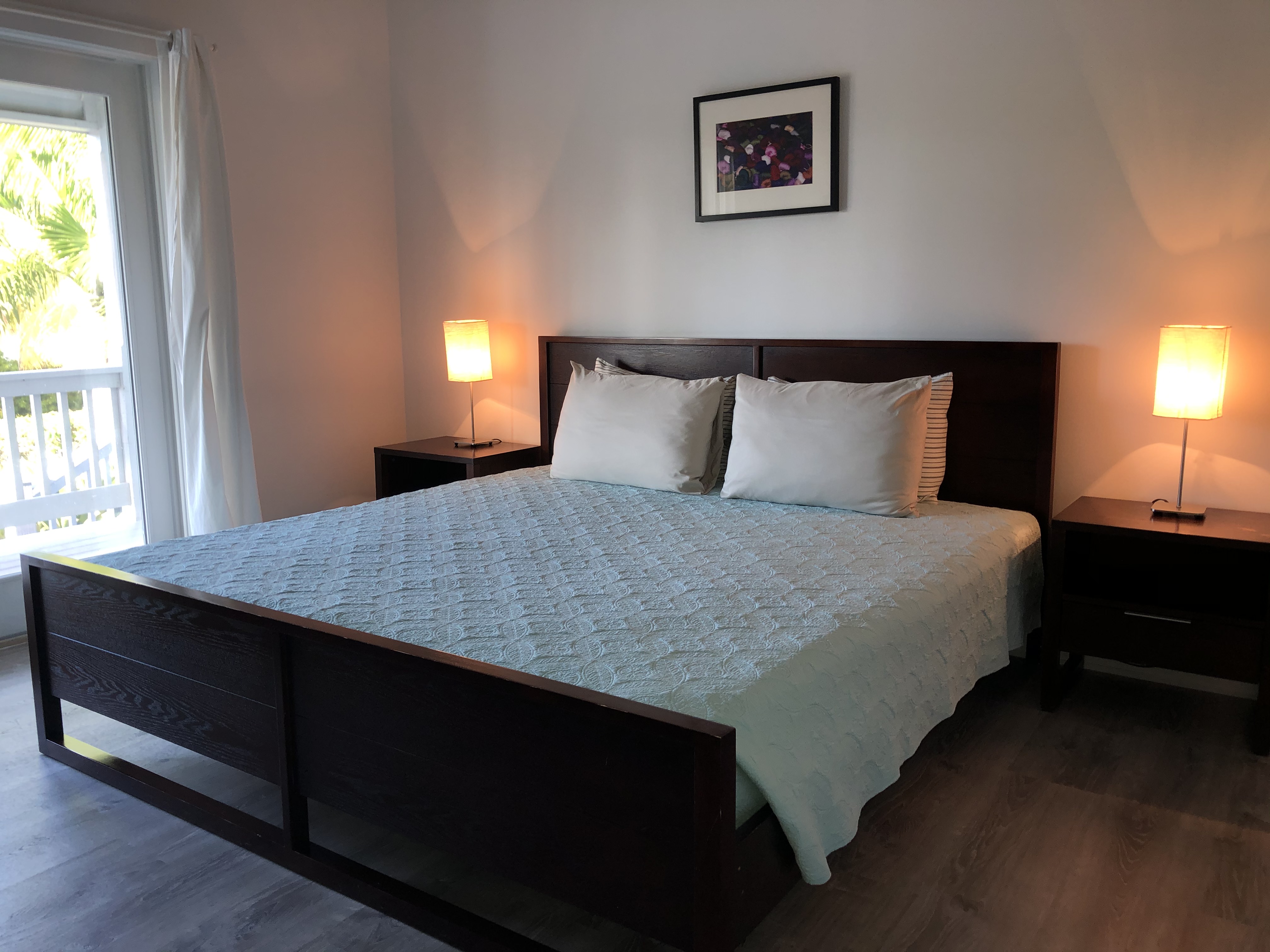 Bahamas Home 958614