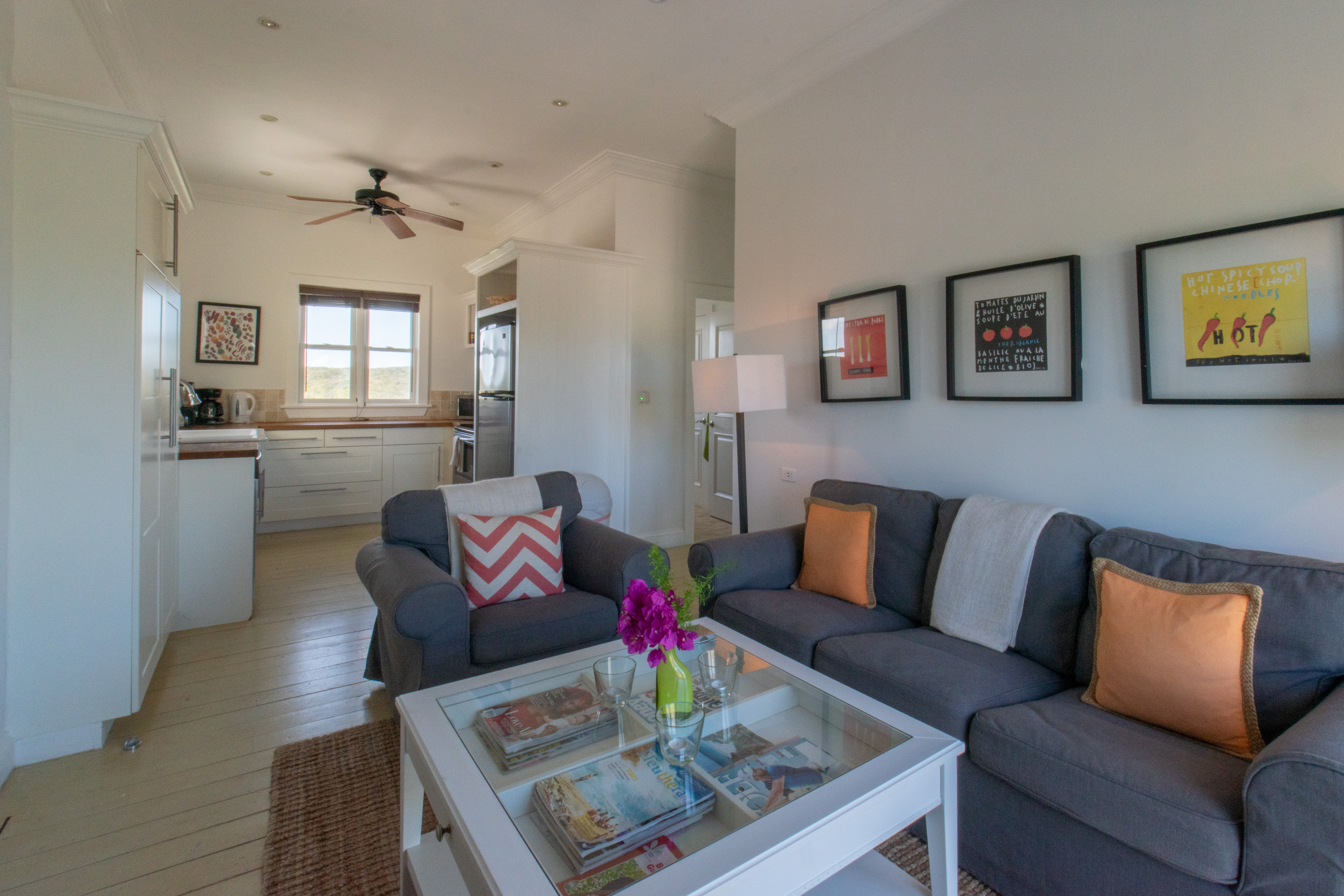 Bahamas Home 958614
