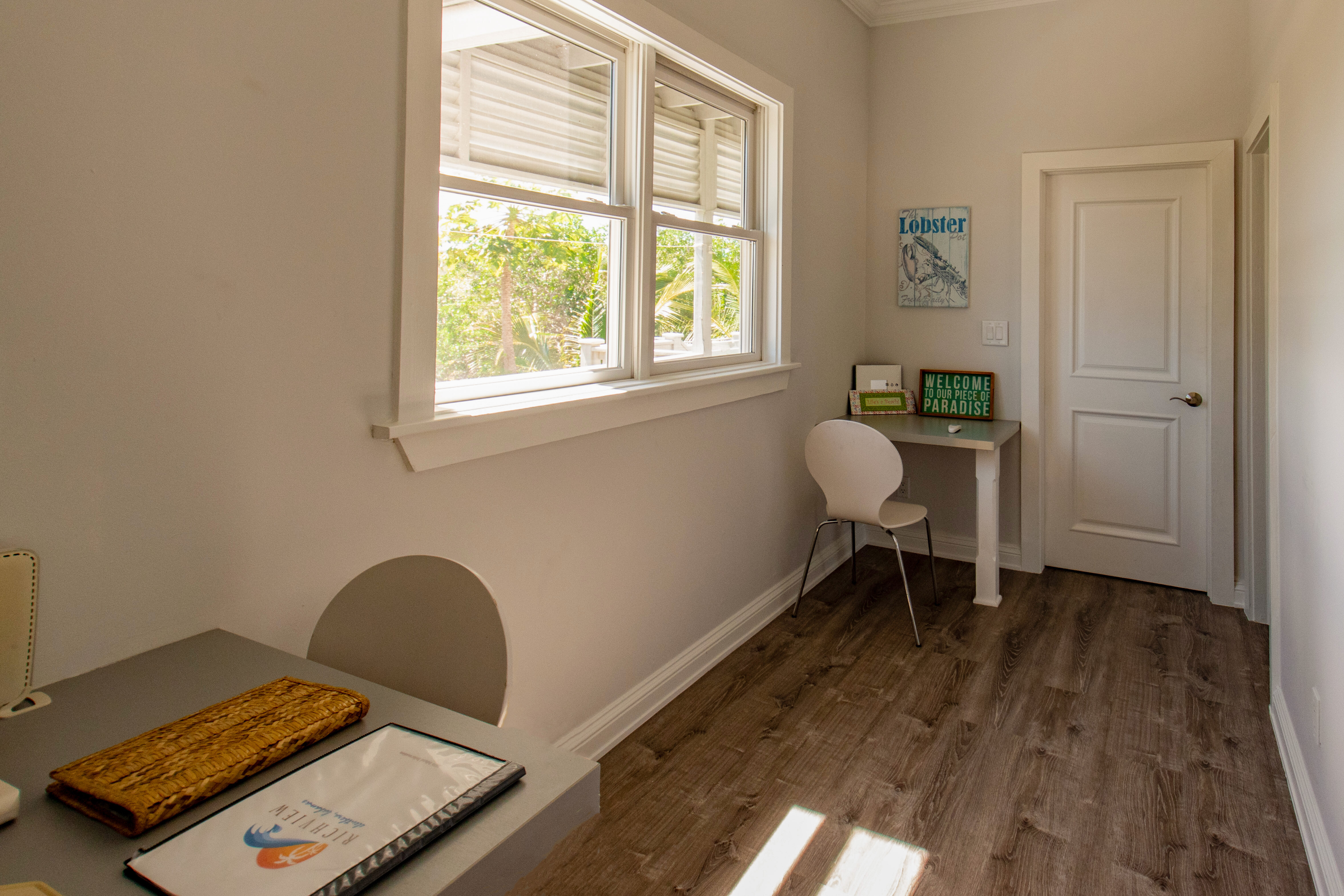 Bahamas Home 958614
