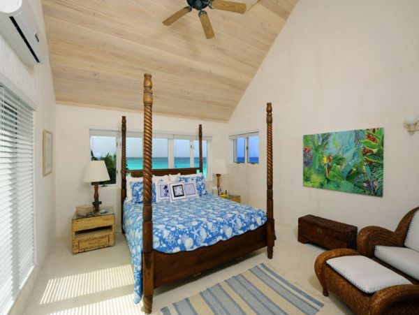 Bahamas Home 958615