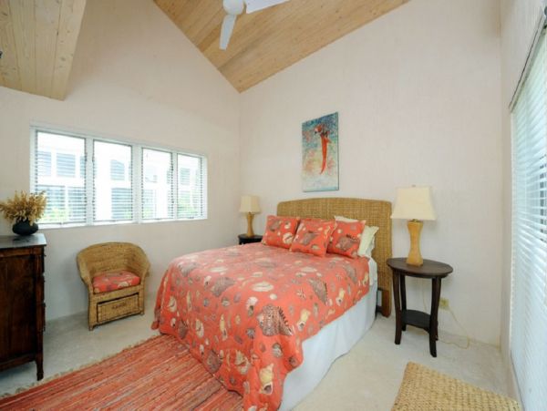Bahamas Home 958615