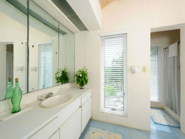Bahamas Home 958615