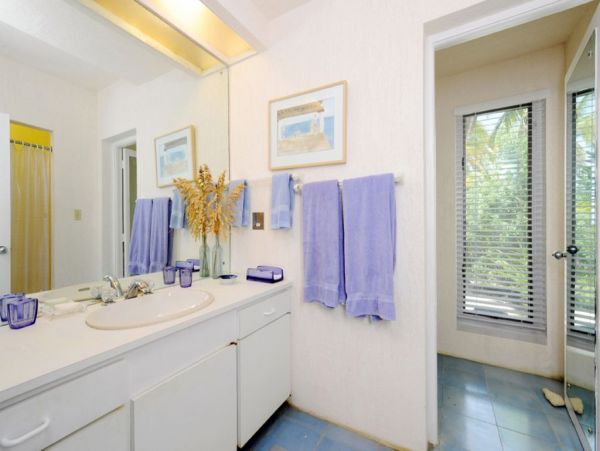 Bahamas Home 958615