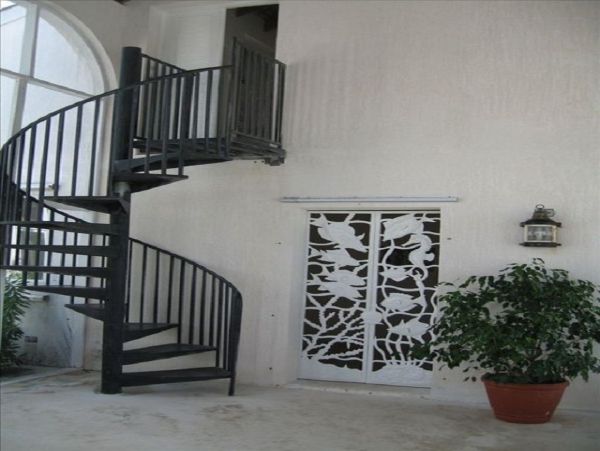 Bahamas Home 958615
