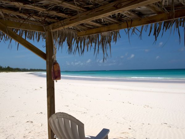 Bahamas Home 958615