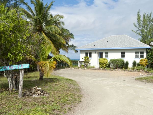 Bahamas Home 958617