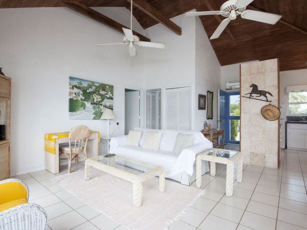 Bahamas Home 958617