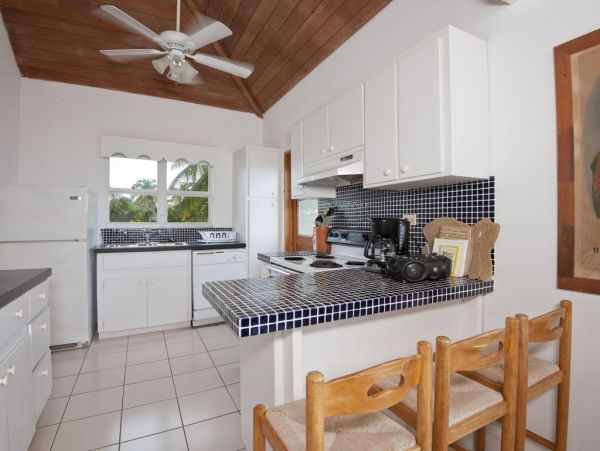 Bahamas Home 958617