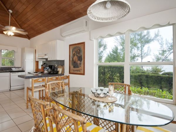 Bahamas Home 958617
