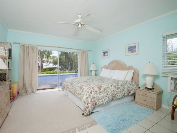 Bahamas Home 958617
