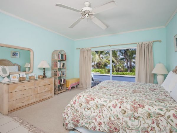 Bahamas Home 958617
