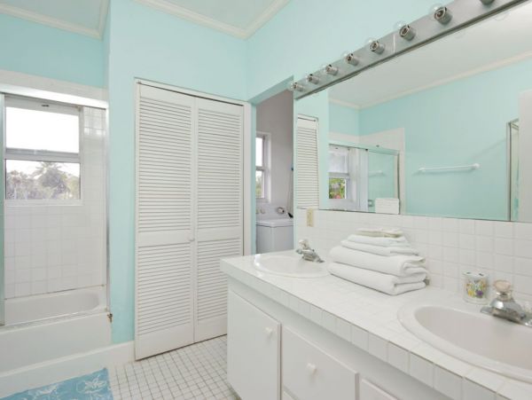 Bahamas Home 958617