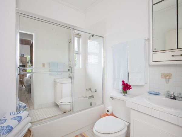 Bahamas Home 958617