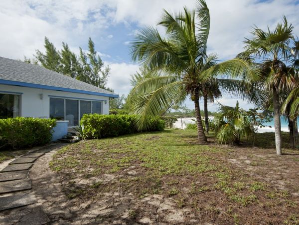 Bahamas Home 958617