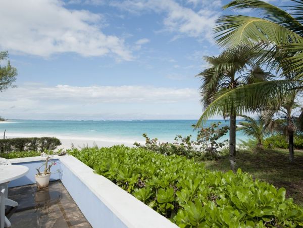 Bahamas Home 958617