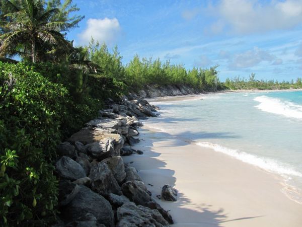 Bahamas Home 958617