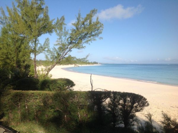 Bahamas Home 958617