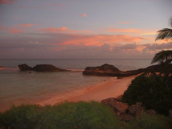 Bahamas Home 958617