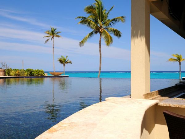 Bahamas Home 958618