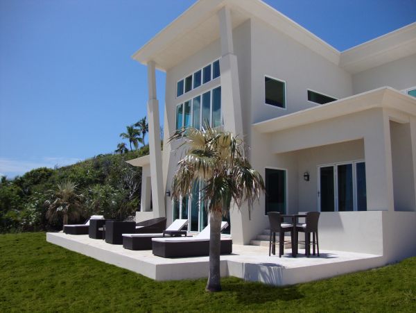Bahamas Home 958618