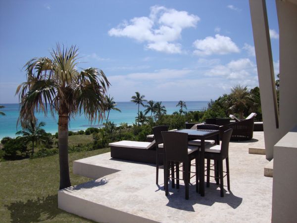 Bahamas Home 958618