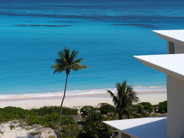 Bahamas Home 958618