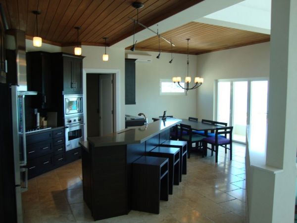 Bahamas Home 958618