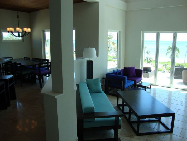 Bahamas Home 958618