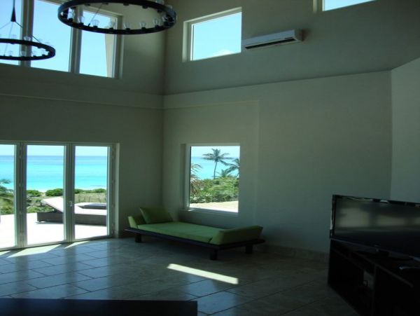 Bahamas Home 958618