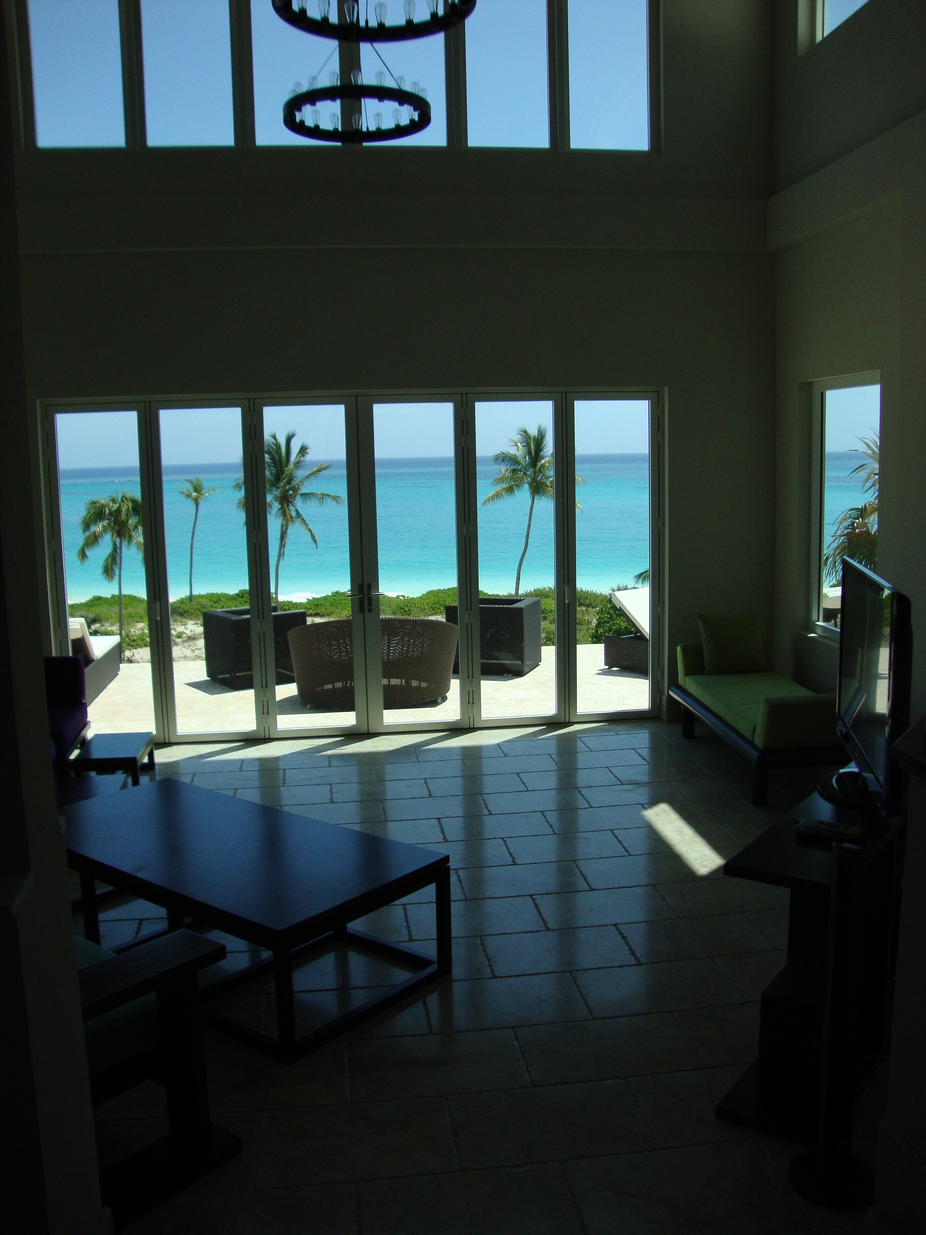 Bahamas Home 958618