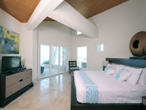 Bahamas Home 958618