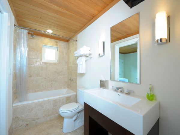 Bahamas Home 958618