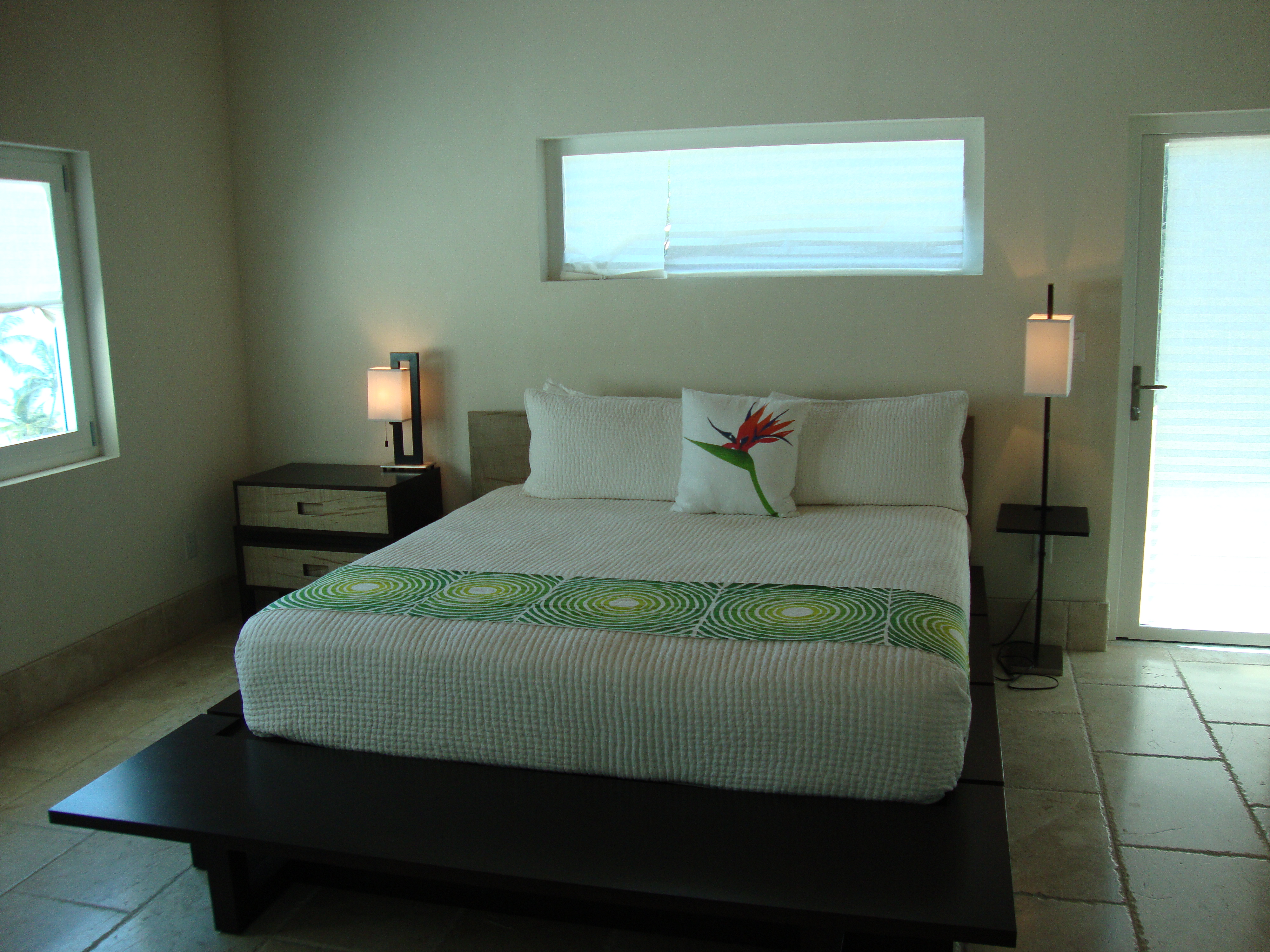 Bahamas Home 958618