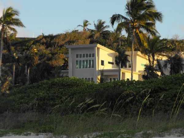 Bahamas Home 958618