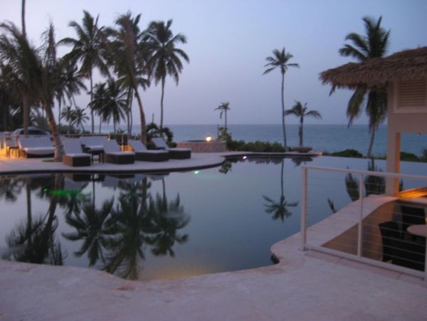 Bahamas Home 958618