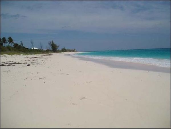Bahamas Home 958618